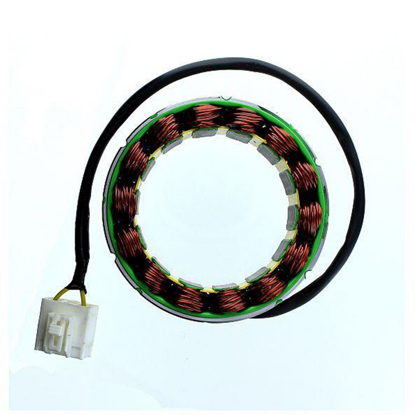 Electrosport Stator Moto Guzziesg818