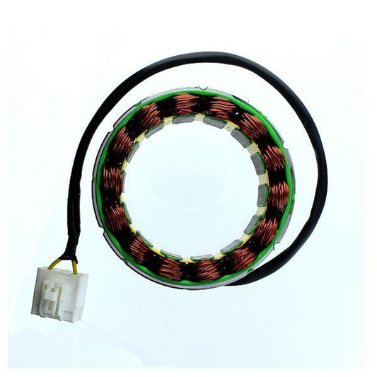 Electrosport Stator Moto Guzziesg818