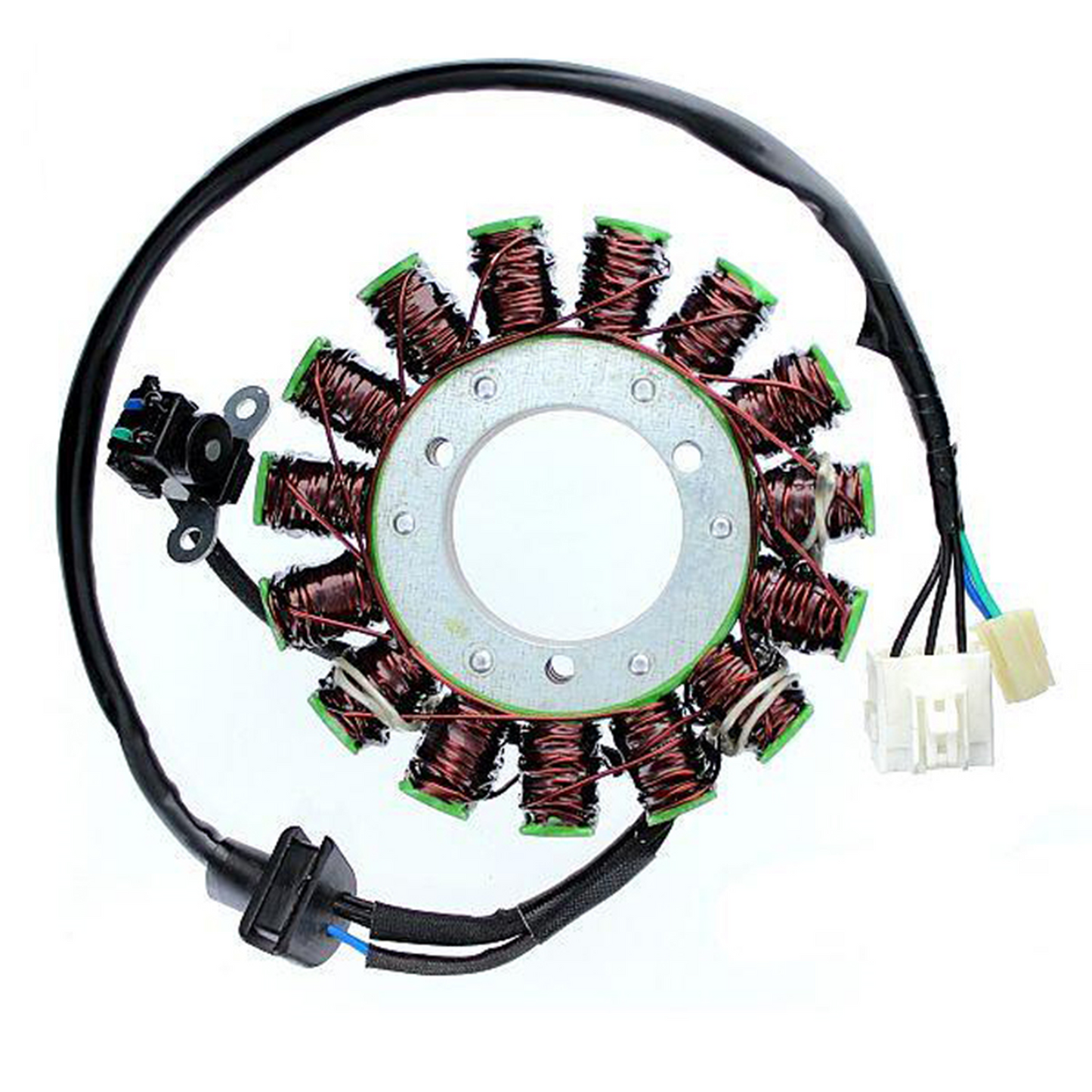 Electrosport Stator Suzuki Esg381