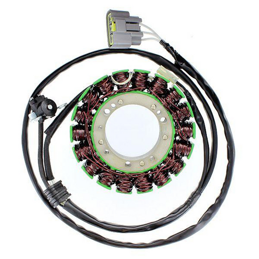 Electrosport Stator Yamaha Esg717