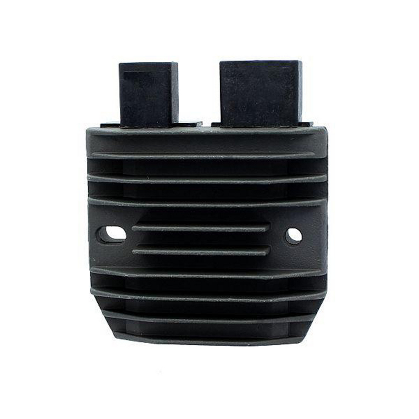 Electrosport Regulator/rectifie Honda Esr680