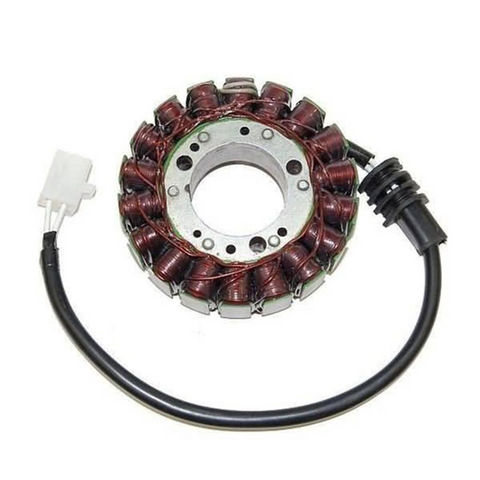 Electrosprt Stator - Esg805