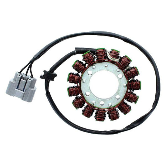 Stator Kawasaki Zx6r/zx10r