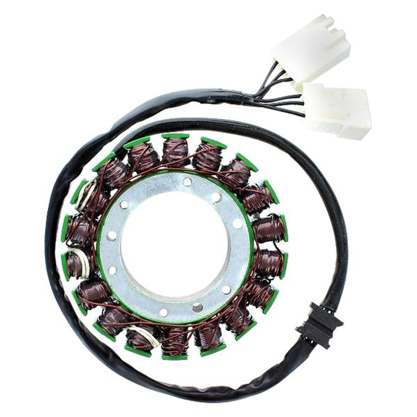 Stator Kawasaki Vn1700