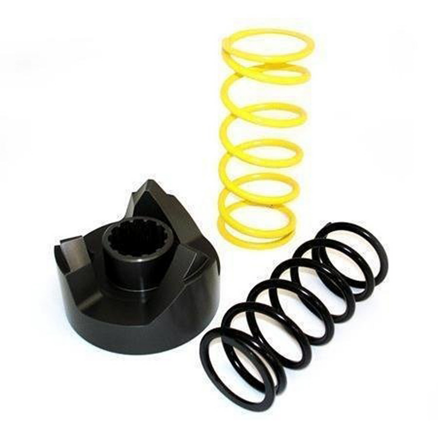 Trail Performance Clutch Kit