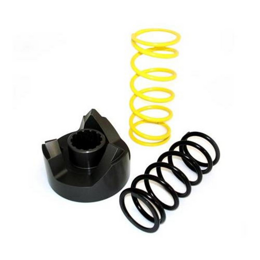 Trail Performance Clutch Kit