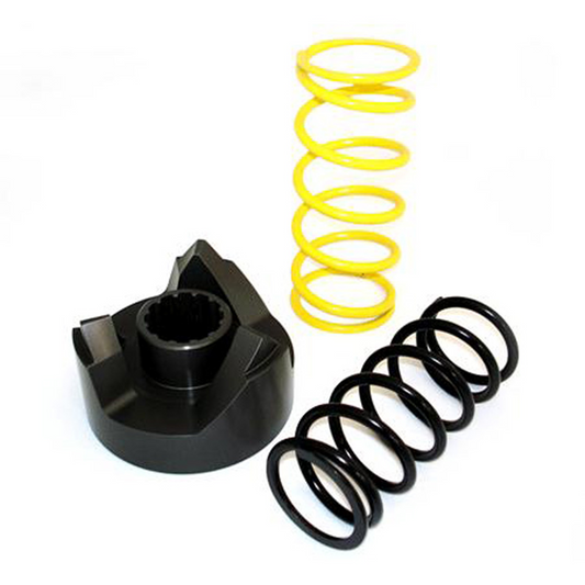 Trail Performance Clutch Kit