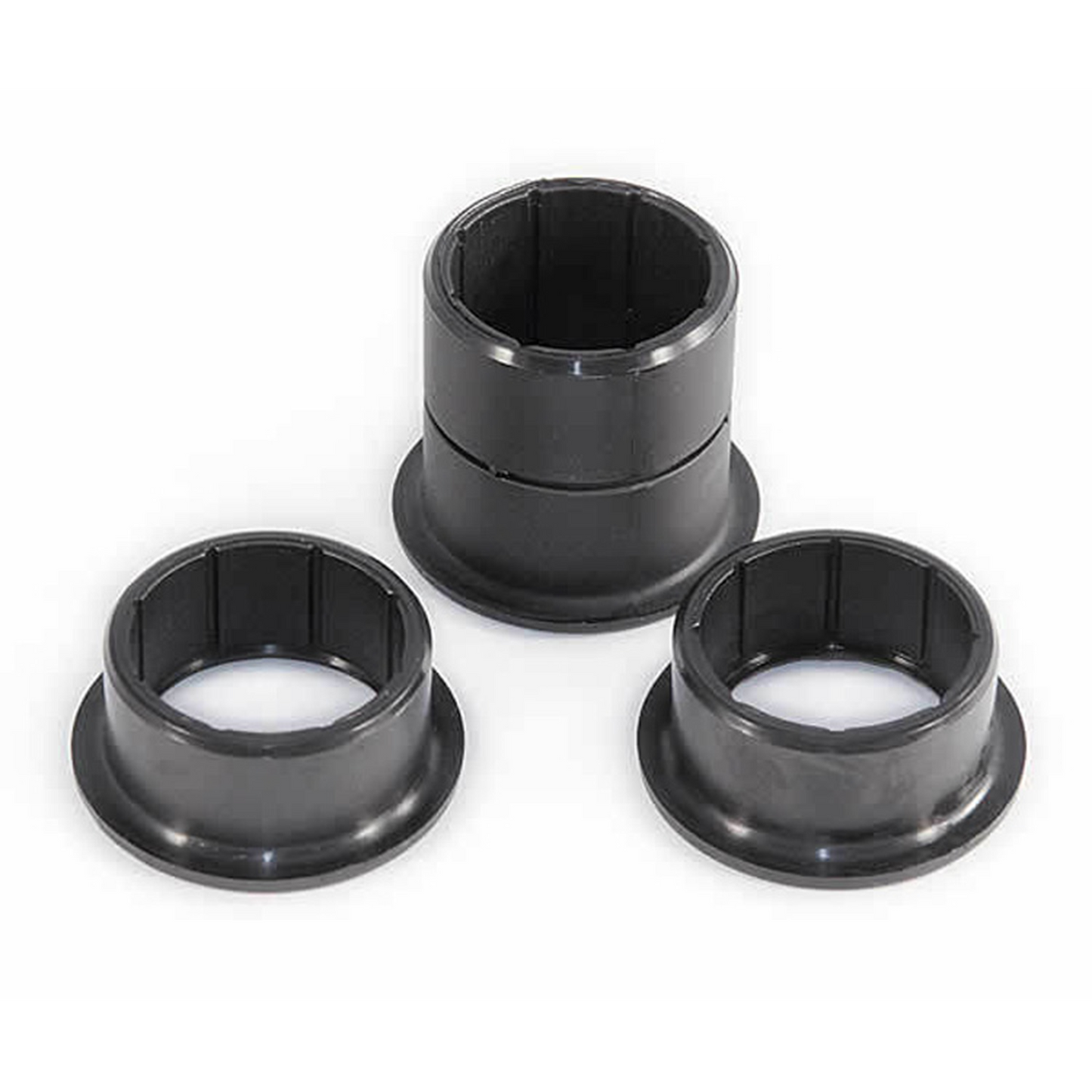 Epi Swing Arm Bushing Kit/polaris