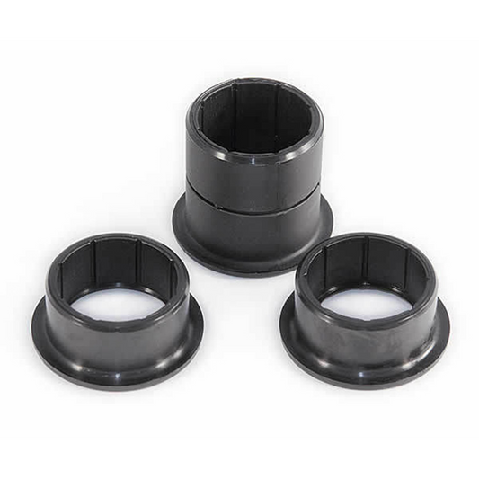 Epi Swing Arm Bushing Kit/polaris
