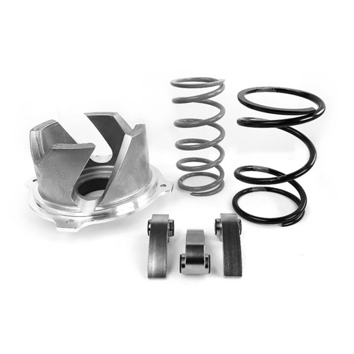 Epi Clutch Kit