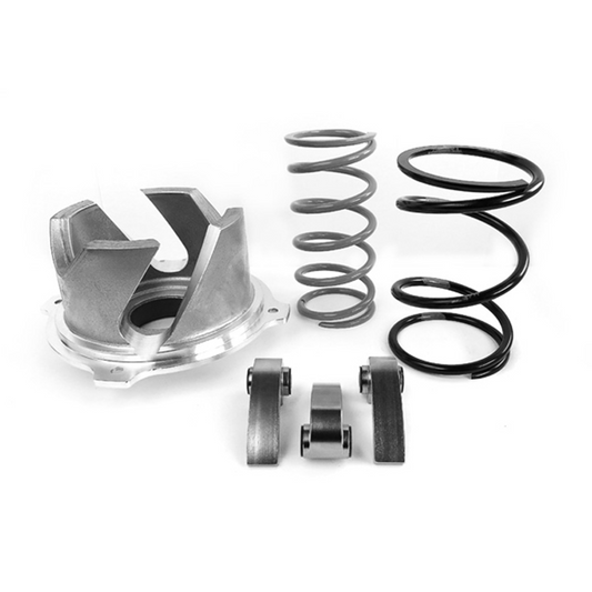 Epi Clutch Kit
