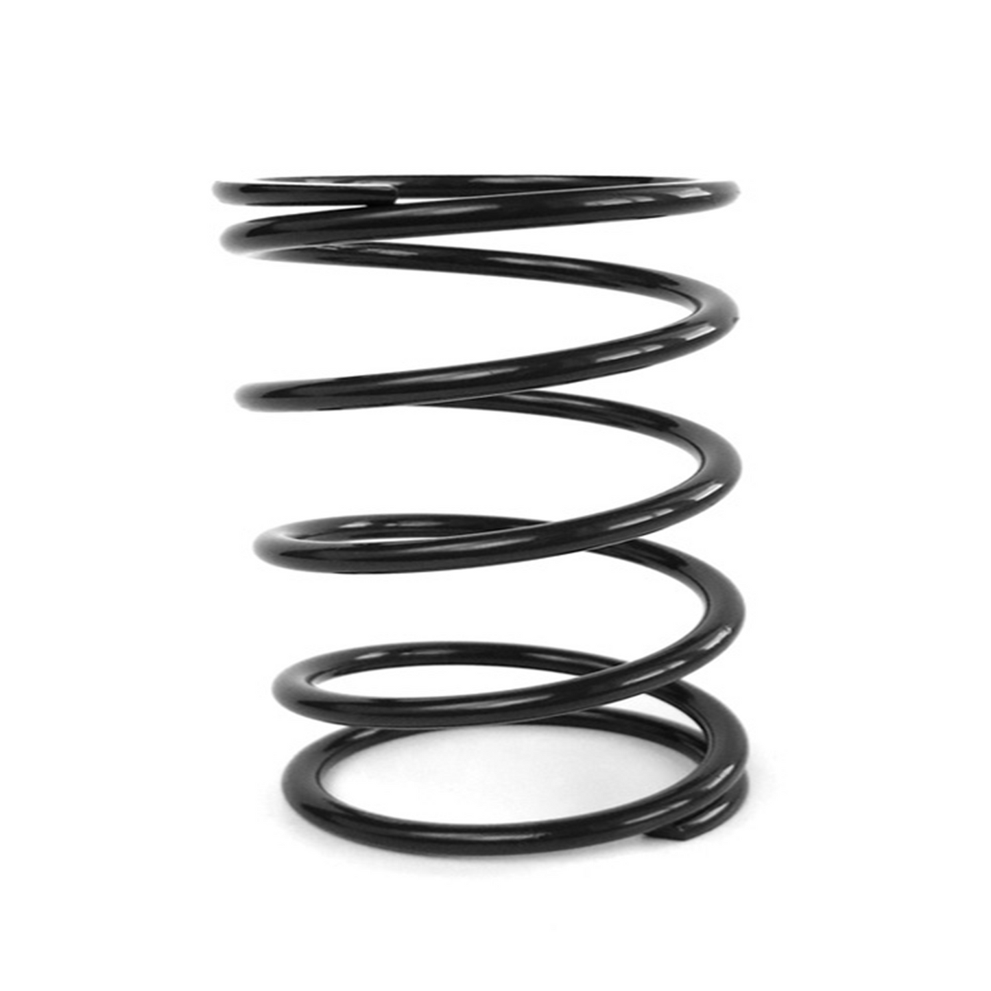 Epi Clutch Spring