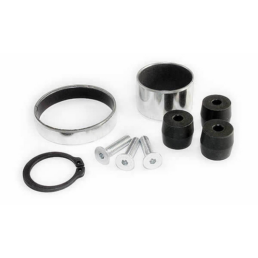 Epi Clutch Rebuild Kit