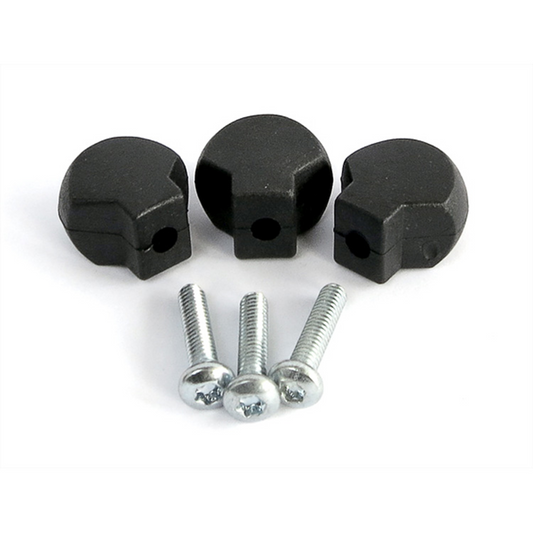 Epi Secondary Clutch Button Kit