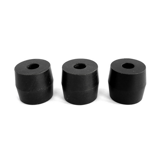 Epi Clutch Roller Kit (ebs Only)