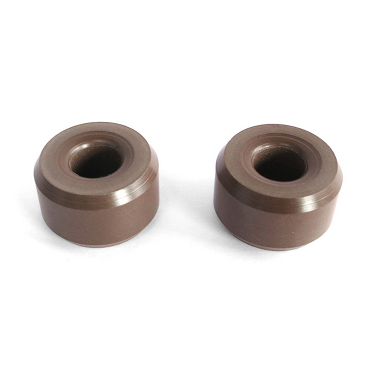 Epi Clutch Rebuild Kit