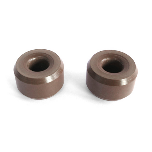 Epi Clutch Rebuild Kit