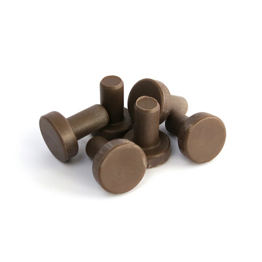 Epi Clutch Rebuild Kit