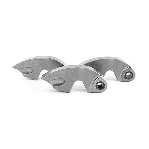 Belly Buster Pro Clutch Weights 66 Gram (3 Pack)