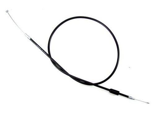 Ktm Throttle Cable