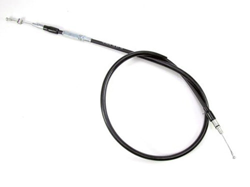 Ktm Clutch Cable