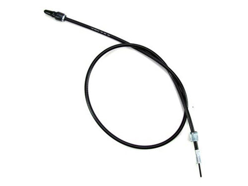 Ktm Speedometer Cable