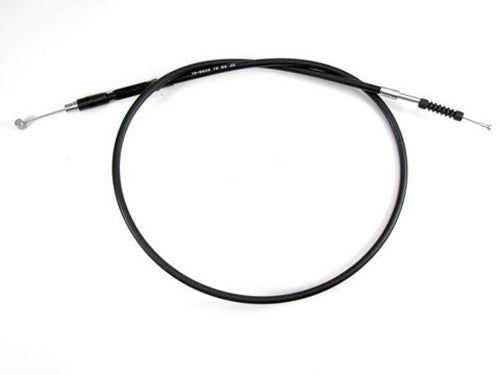 Ktm Clutch Cable