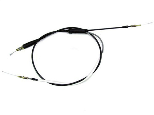 Atv Cable Polaris
