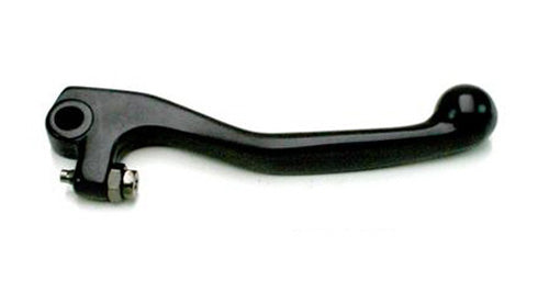 Motion Pro Brake Lever