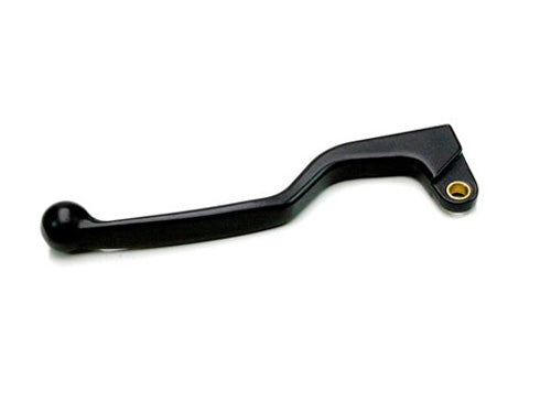 Motion Pro Clutch Lever