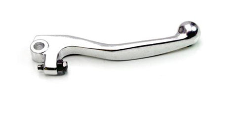 Motion Pro Brake Lever