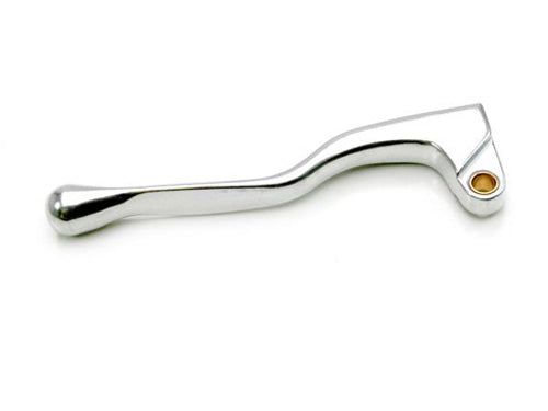 Motion Pro Clutch Lever
