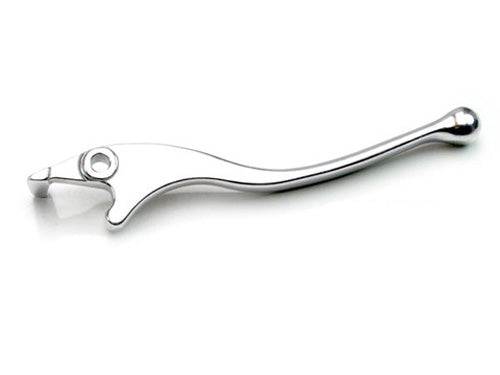 Motion Pro Front Brake Lever