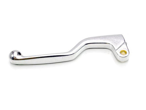 Motion Pro Clutch Lever