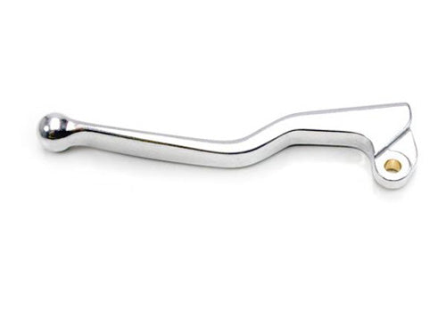 Motion Pro Clutch Lever