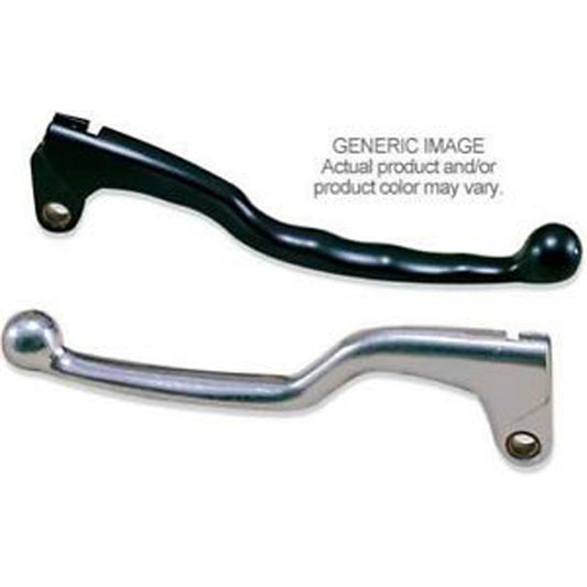 Motion Pro Brake Lever