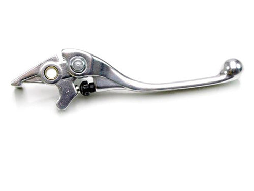Motion Pro Front Brake Lever