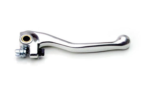Motion Pro Brake Lever