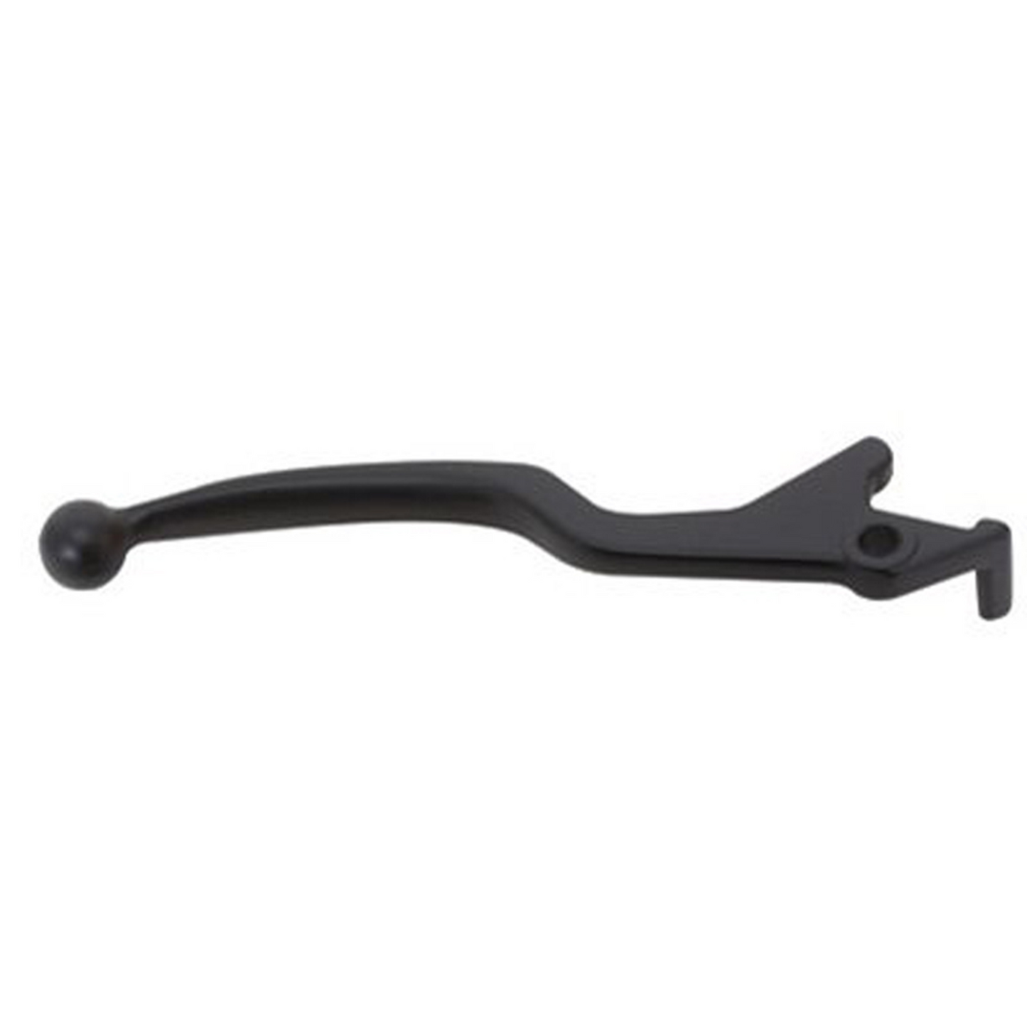Motion Pro Brake Lever