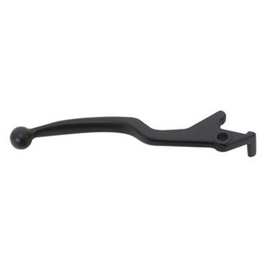 Motion Pro Brake Lever