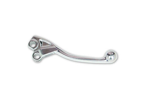 Motion Pro Brake Lever