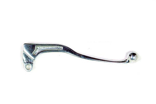 Motion Pro Brake Lever