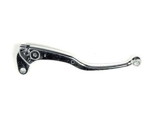 Motion Pro Clutch/rear Brake Lever
