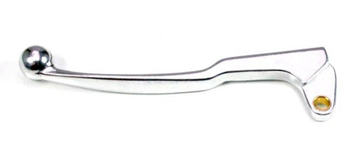 Motion Pro Clutch Lever