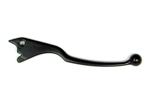 Motion Pro Front Brake Lever