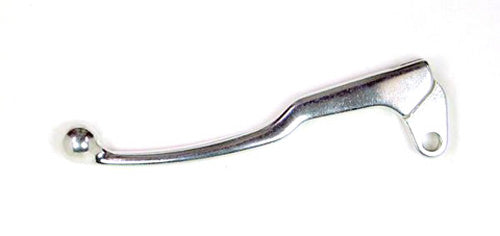 Motion Pro Clutch Lever