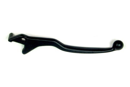 Motion Pro Brake Lever