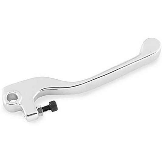 Motion Pro Brake Lever