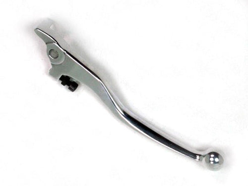 Motion Pro Brake Lever