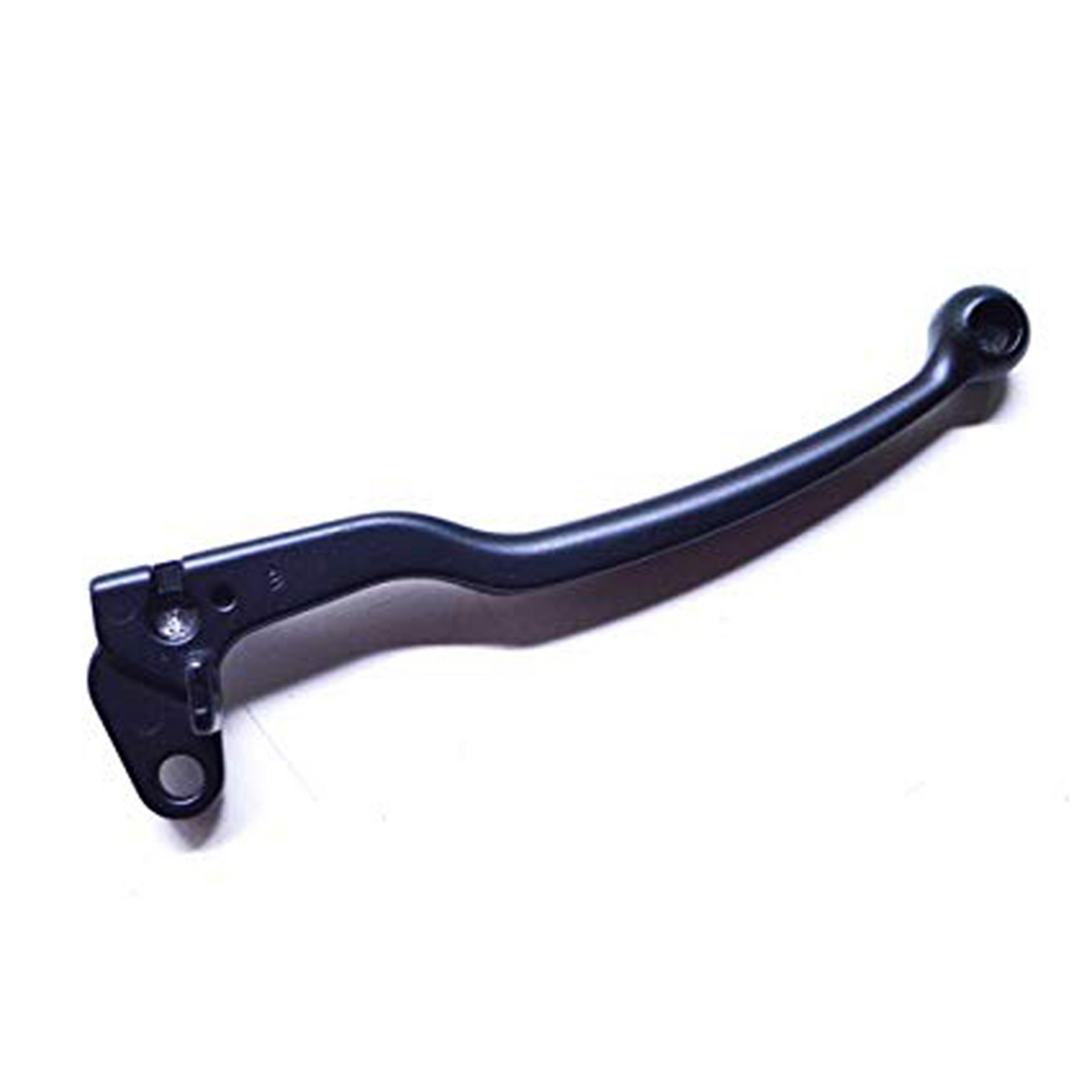 Motion Pro Clutch/brake Lever